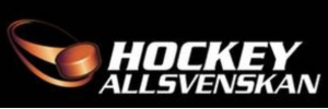 HockeyAllsvenskan